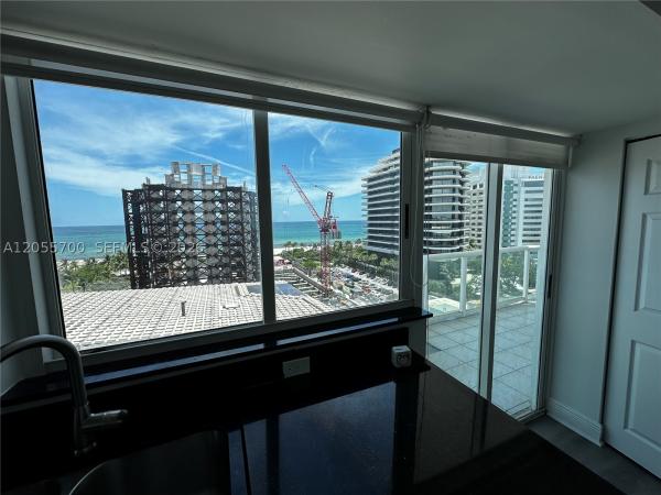 King David Towers, 3411 Indian Creek Dr #1101, Miami Beach, Florida 33140, image 2