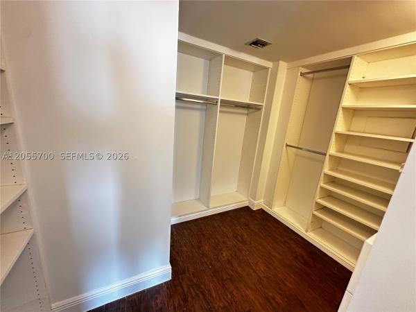 King David Towers, 3411 Indian Creek Dr #1101, Miami Beach, Florida 33140, image 3