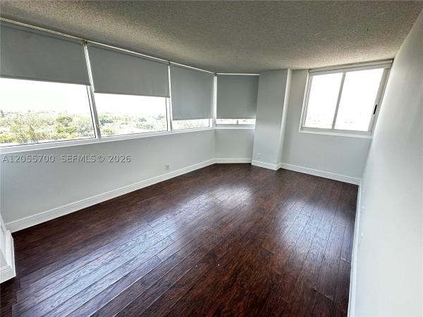 King David Towers, 3411 Indian Creek Dr #1101, Miami Beach, Florida 33140, image 1