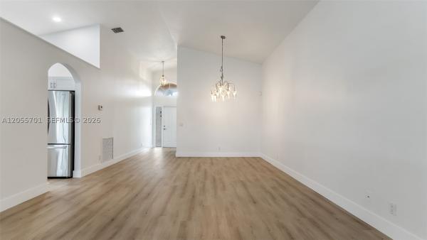 Mizner Pointe Of Boca Via Ancho, 8688 Via Ancho Rd, Boca Raton, Florida 33433, image 3