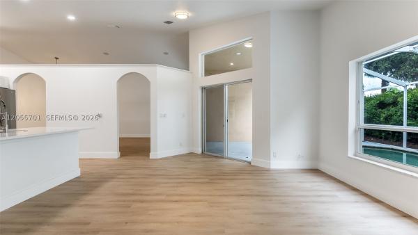 Mizner Pointe Of Boca Via Ancho, 8688 Via Ancho Rd, Boca Raton, Florida 33433, image 1