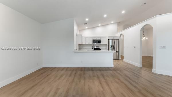 Mizner Pointe Of Boca Via Ancho, 8688 Via Ancho Rd, Boca Raton, Florida 33433, image 2