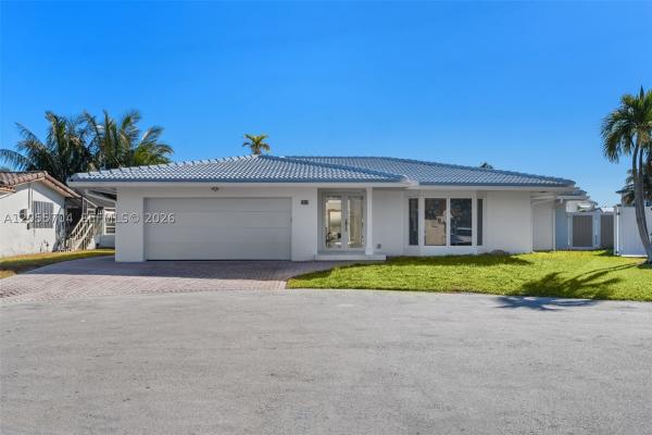 Cypress Isles Estates, 670 SE 7th Ave, Pompano Beach, Florida 33060, image 1