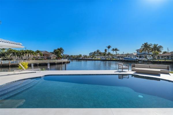 Cypress Isles Estates, 670 SE 7th Ave, Pompano Beach, Florida 33060, image 3