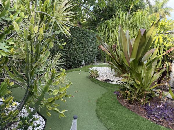 Coral Gables Country Club, 625 Bird Rd, Coral Gables, Florida 33146, image 3