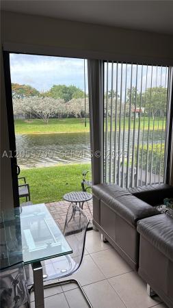 377 NE 194th Ln, Unincorporated Dade County, Florida 33179, image 1