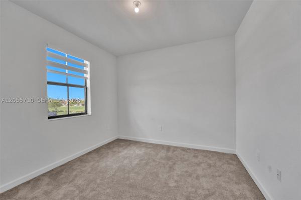 11904 SW 240th St #., Homestead, Florida 33032, image 2