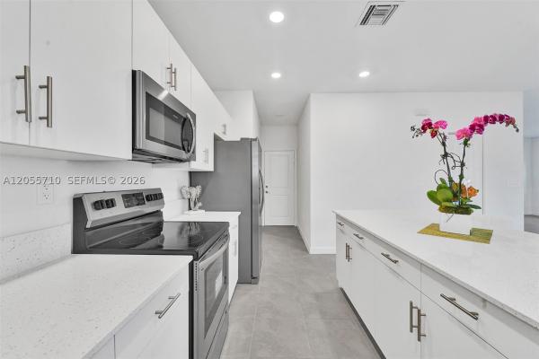 11904 SW 240th St #., Homestead, Florida 33032, image 3