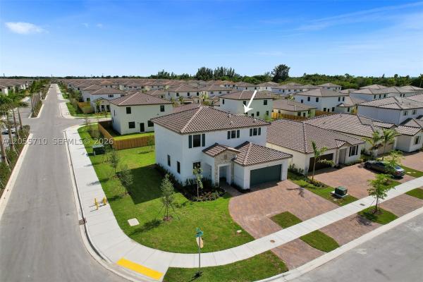 11904 SW 240th St #., Homestead, Florida 33032, image 1