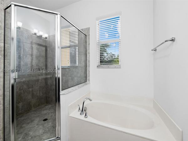 Centra Falls West, 1732 NW 124th Pl, Pembroke Pines, Florida 33028, image 3