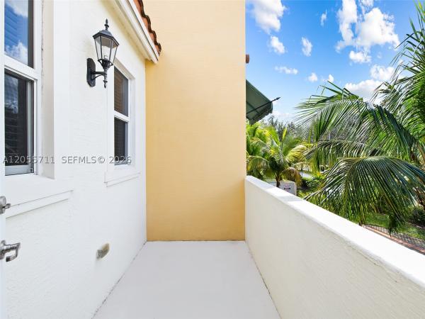 Centra Falls West, 1732 NW 124th Pl, Pembroke Pines, Florida 33028, image 2