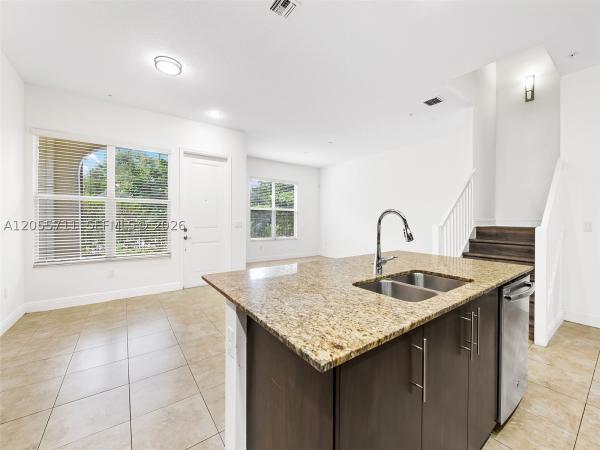 Centra Falls West, 1732 NW 124th Pl, Pembroke Pines, Florida 33028, image 1