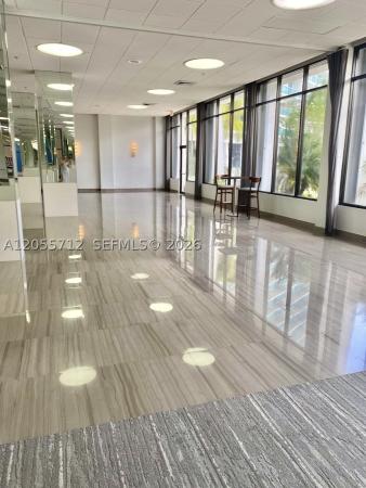 Arlen House East, 100 Bayview Dr #1930, Sunny Isles Beach, Florida 33160, image 3