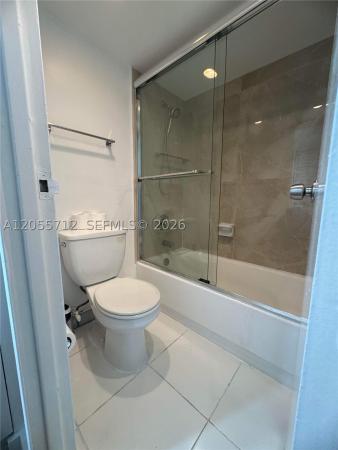 Arlen House East, 100 Bayview Dr #1930, Sunny Isles Beach, Florida 33160, image 2