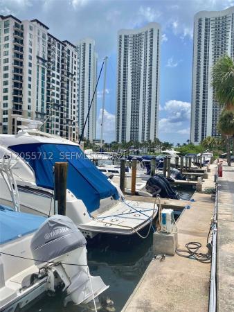 Arlen House East, 100 Bayview Dr #1930, Sunny Isles Beach, Florida 33160, image 1