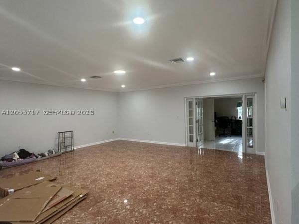 Sunny Isles Inland, 16920 NW 19th Ave, Miami Gardens, Florida 33056, image 1