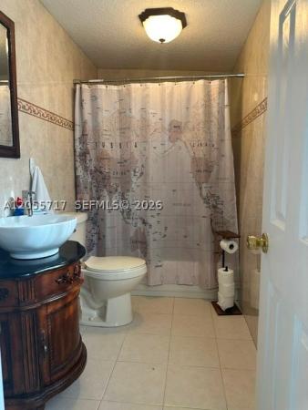 Sunny Isles Inland, 16920 NW 19th Ave, Miami Gardens, Florida 33056, image 2