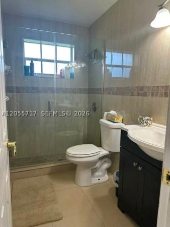 Sunny Isles Inland, 16920 NW 19th Ave, Miami Gardens, Florida 33056, image 3