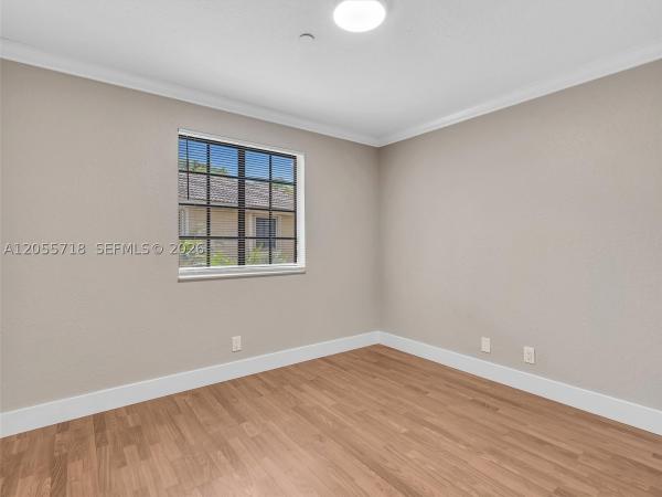 Courtyard At The Grove, 4283 Vineyard Cir, Weston, Florida 33332, image 3