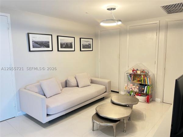 Icon Brickell Tower 2, 495 Brickell Ave #BAY406, Miami, Florida 33131, image 1