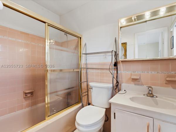 16621 SW 102nd Ave, Unincorporated Dade County, Florida 33157, image 3