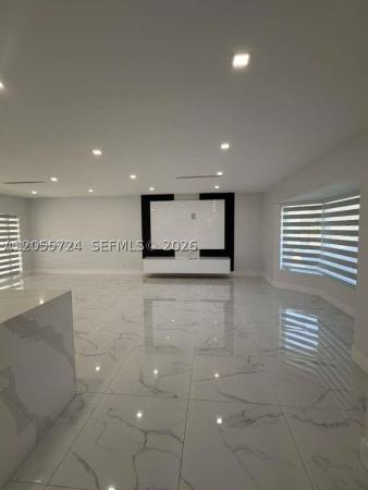 Whispering Pines Estates, 19020 SW 91st Ave #., Cutler Bay, Florida 33157, image 1