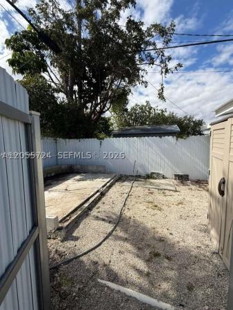 Whispering Pines Estates, 19020 SW 91st Ave #., Cutler Bay, Florida 33157, image 2