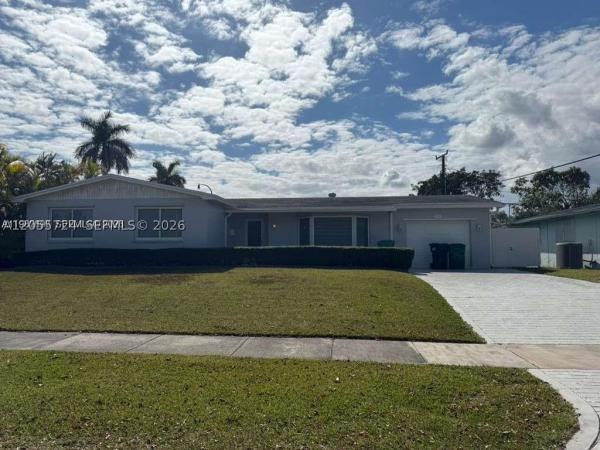 Whispering Pines Estates, 19020 SW 91st Ave #., Cutler Bay, Florida 33157, image 3