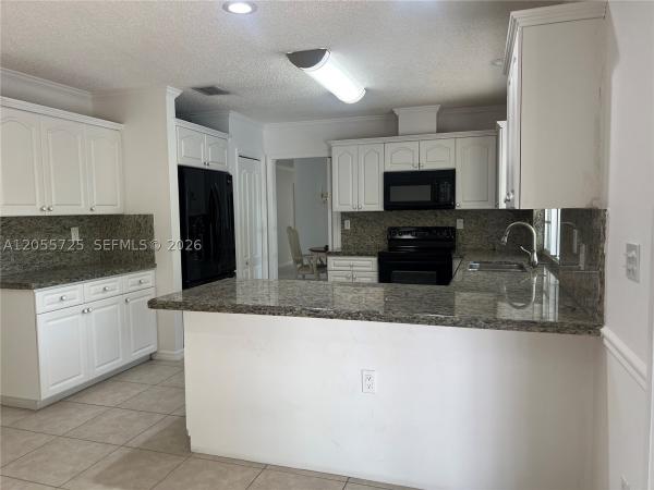 14131 SW 146th Ter, Unincorporated Dade County, Florida 33186, image 2