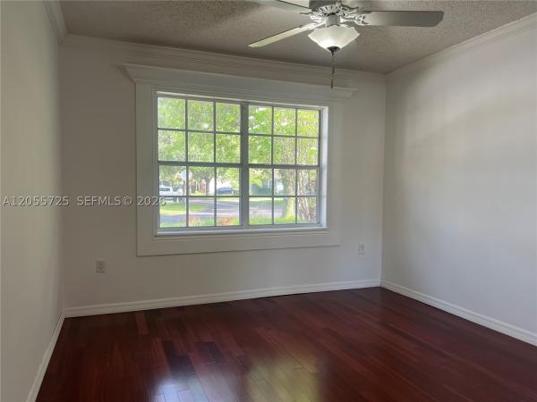 14131 SW 146th Ter, Unincorporated Dade County, Florida 33186, image 1