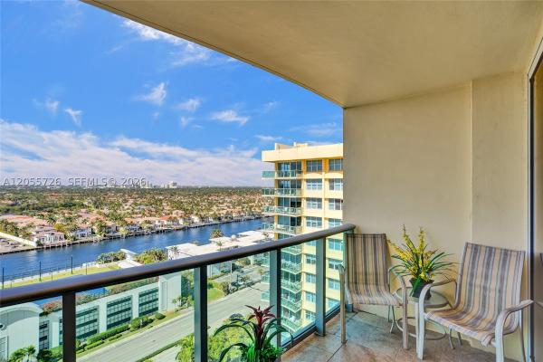 The Wave, 2501 S Ocean Dr #1628, Hollywood, Florida 33019, image 2