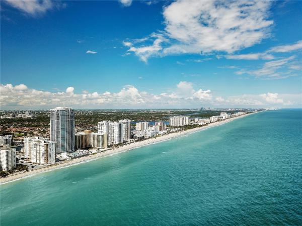 The Wave, 2501 S Ocean Dr #1628, Hollywood, Florida 33019, image 2
