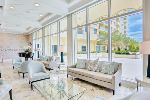 The Wave, 2501 S Ocean Dr #1628, Hollywood, Florida 33019, image 3