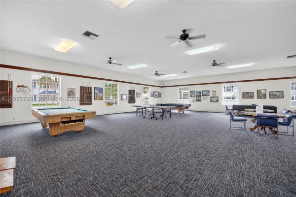 Imperial Point Colonnades, 2220 NE 68th St #1012, Fort Lauderdale, Florida 33308, image 2