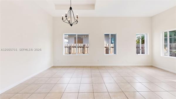Floridian Bay Estates, 2002 NE 39th Ter, Homestead, Florida 33033, image 3