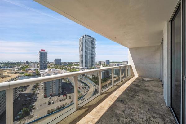 Beach Club 3, 1800 S Ocean Dr #1809, Hallandale Beach, Florida 33009, image 3