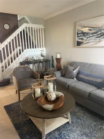 12501 SW 124th Ter, Unincorporated Dade County, Florida 33186, image 2