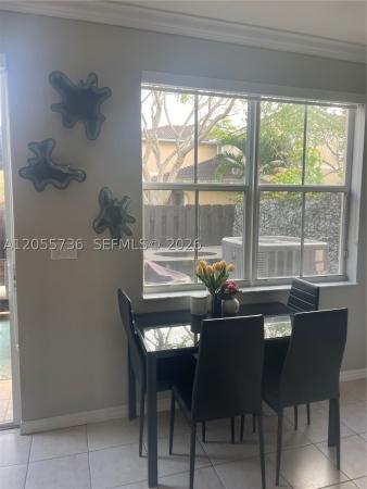 12501 SW 124th Ter, Unincorporated Dade County, Florida 33186, image 3