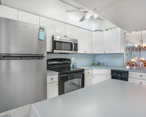Isle Of Paradise, 455 Paradise Isle Blvd #207, Hallandale Beach, Florida 33009, image 2