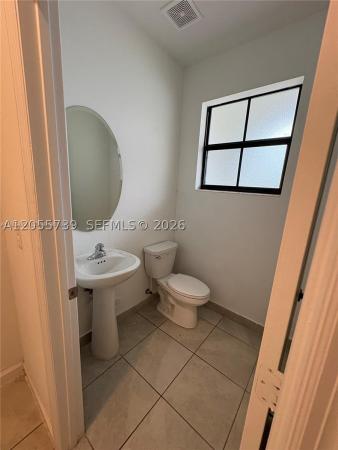 11858 SW 246th Ln, Homestead, Florida 33032, image 1
