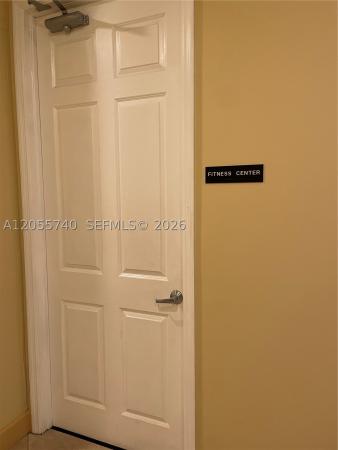 Dixie Grove Residences, 2630 SW 28th St #33, Miami, Florida 33133, image 3