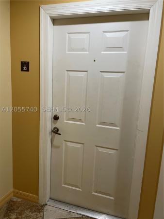 Dixie Grove Residences, 2630 SW 28th St #33, Miami, Florida 33133, image 2
