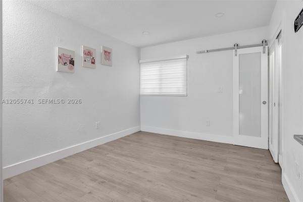 River Club Townhouse, 1901 NW South River Dr #28C, Miami, Florida 33125, image 1