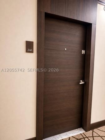 Waterview 2, 20515 E Country Club Dr #2141, Aventura, Florida 33180, image 2