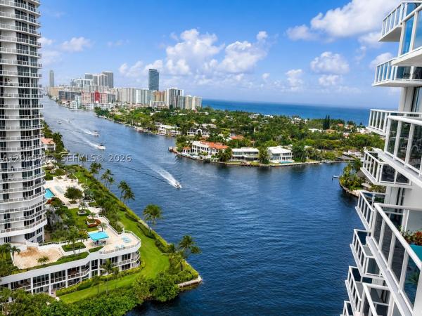 Waterview 2, 20515 E Country Club Dr #2141, Aventura, Florida 33180, image 1