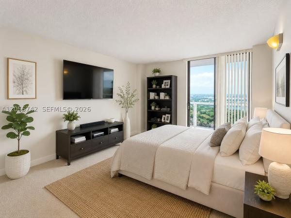 Waterview 2, 20515 E Country Club Dr #2141, Aventura, Florida 33180, image 3