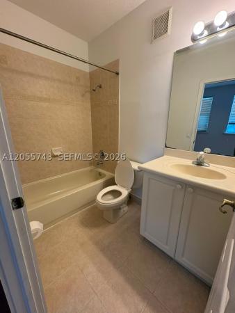 Costa Linda, 5420 NW 107th Ave #301, Doral, Florida 33178, image 1