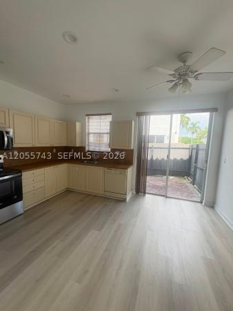 Costa Linda, 5420 NW 107th Ave #301, Doral, Florida 33178, image 2