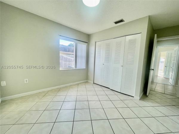 Patio Homes Of Doral Pines, 5508 NW 101st Ct, Doral, Florida 33178, image 1