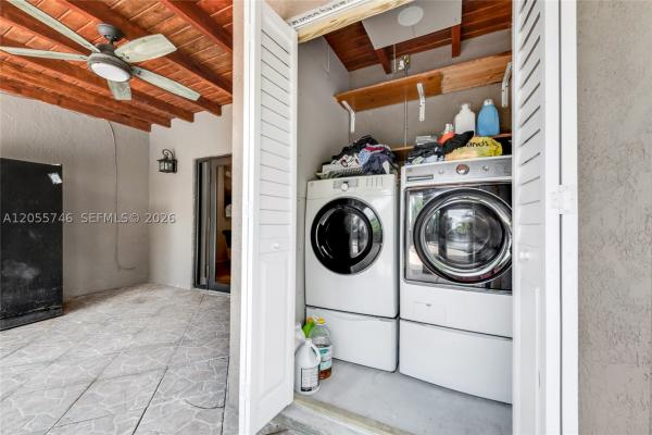 Villa Malaga, Palmetto Bay, Florida 33157, image 2